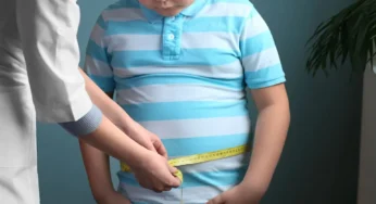 EXPLORING THE LINK BETWEEN CHILDHOOD OBESITY AND DIABETES: CAUSES, HEALTH RISKS AND PREVENTION